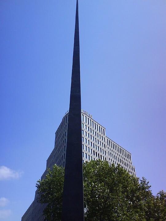2009_LV_LT_SV_D 303
